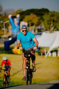 BIB: 
                            <button type="button" onclick="openModal(26179830)" class="btn btn-primary btn-sm float-right btn-popup" data-toggle="modal" data-target=".modal-high-quality">
                        <i class="fas fa-shopping-cart"></i> Add to Cart
                    </button>
                                            <button type="button" onclick="isThisMe(26179830, true)" class="btn btn-success btn-sm float-right btn-popup btn-isme hidden" data-toggle="tooltip" data-placement="bottom" title="นี่คือรูปของคุณใช่ไหม คลิกที่นี่เพื่อเอาเข้าอัลบั้ม">
                        <i class="fas fa-plus"></i> Add to album
                    </button>
                    <button type="button" onclick="isThisMe(26179830, false)" class="btn btn-warning btn-sm float-right btn-popup btn-isnotme hidden">
                        <i class="fas fa-ban"></i> Remove from album
                    </button>